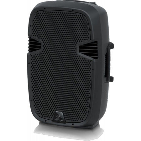 Behringer PK112A - Altavoz Activo 12 Pulgadas 600W - Tempo Shop