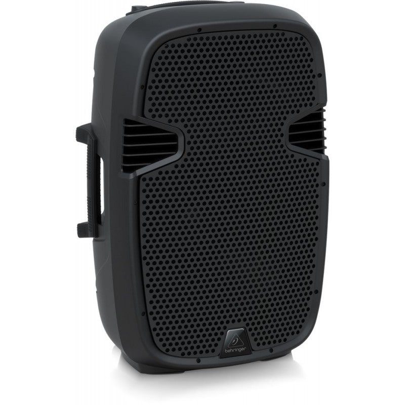 Behringer PK115 - Altavoz pasivo de 15 pulgadas y 800W - Tempo Shop