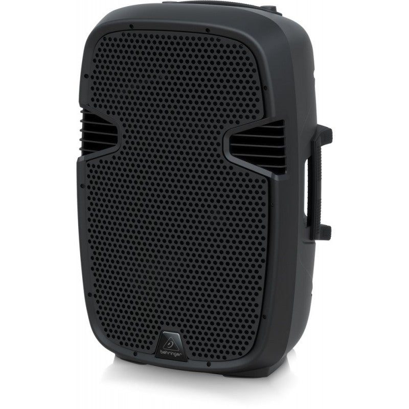 Behringer PK115 - Altavoz pasivo de 15 pulgadas y 800W - Tempo Shop