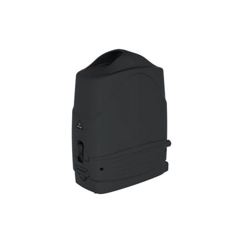 Behringer PPA2000BT - Sistema PA Ultracompacto 2000W - Tempo Shop