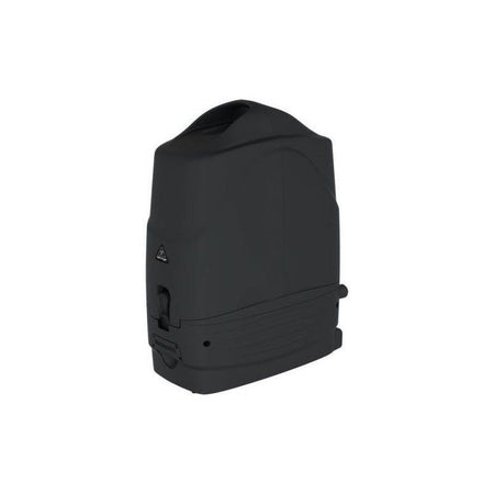 Behringer PPA2000BT - Sistema PA Ultracompacto 2000W - Tempo Shop
