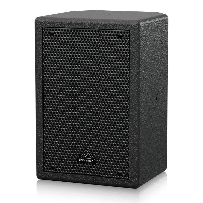 Behringer Sat 1004 - Altavoz Pasivo Ultracompacto de 4 Pulgadas - Tempo Shop
