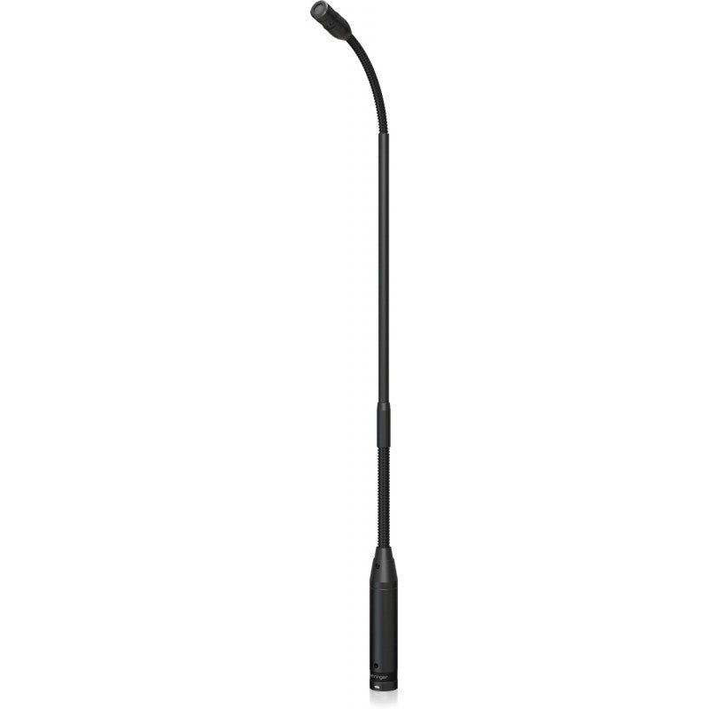 Behringer TA5212 - Micrófono Cuello de Cisne - Tempo Shop