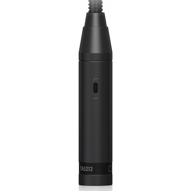 Behringer TA5212 - Micrófono Cuello de Cisne - Tempo Shop