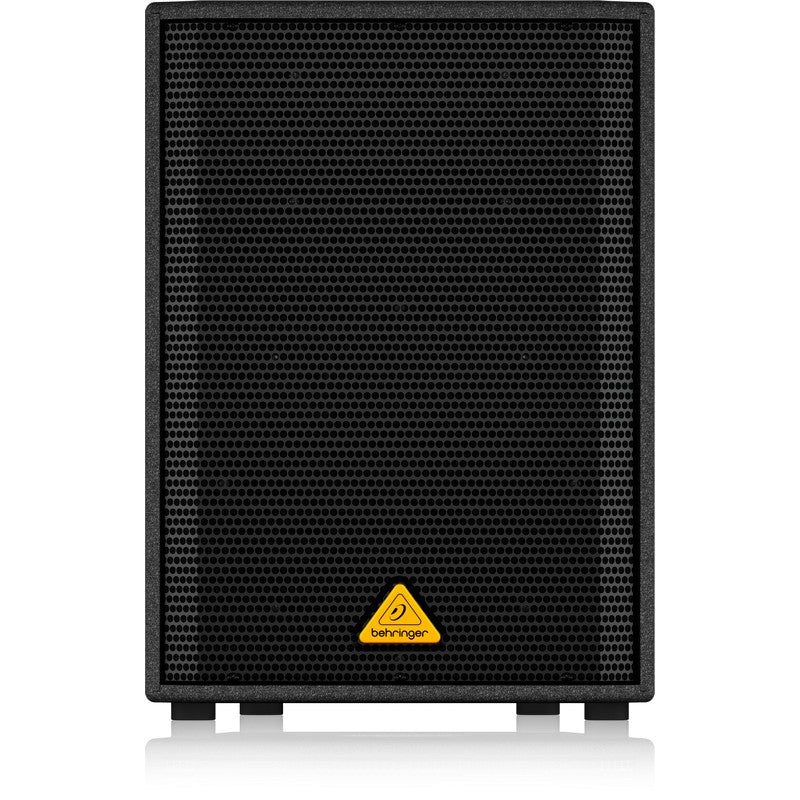 Behringer VP1220 - Altavoz Pasivo 800 W Profesional - Tempo Shop