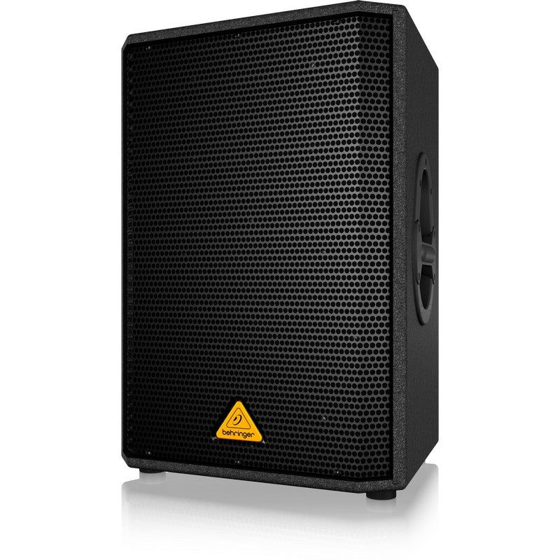 Behringer VP1220 - Altavoz Pasivo 800 W Profesional - Tempo Shop