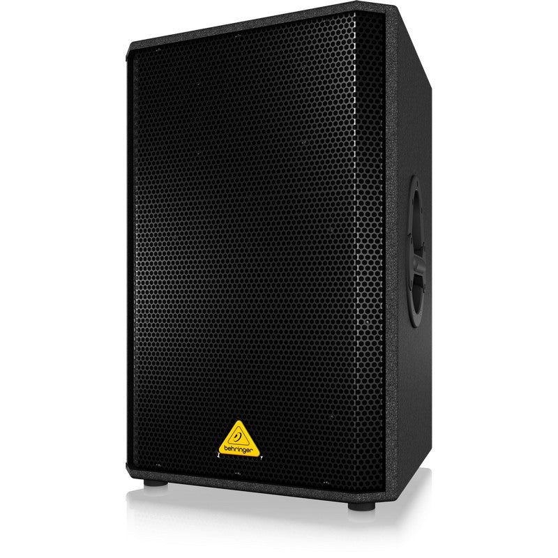 Behringer VP1520 - Altavoz pasivo de 15 pulgadas y 1000W - Tempo Shop