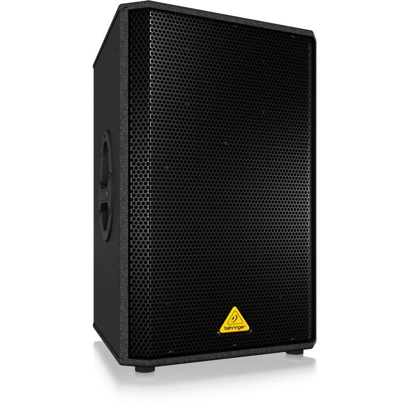 Behringer VP1520 - Altavoz pasivo de 15 pulgadas y 1000W - Tempo Shop