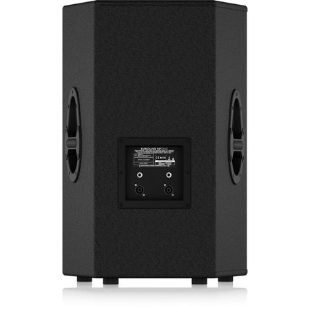 Behringer VP1520 - Altavoz pasivo de 15 pulgadas y 1000W - Tempo Shop