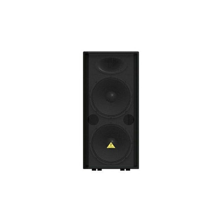 Behringer VP2520 - Altavoz Pasivo PA 2000W - Tempo Shop