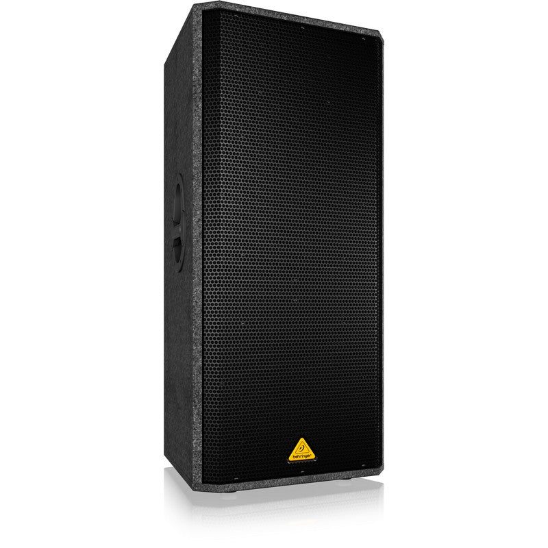 Behringer VP2520 - Altavoz Pasivo PA 2000W - Tempo Shop
