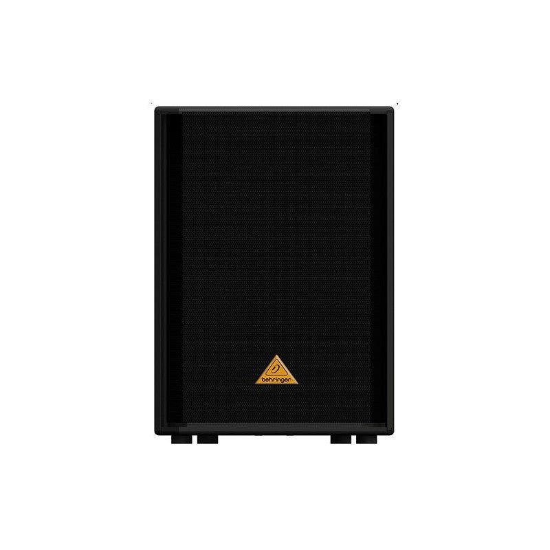 Behringer VS1220 - Altavoz pasivo 12 pulgadas 600W - Tempo Shop