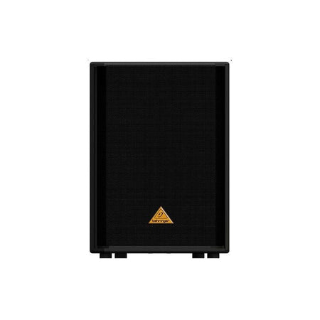 Behringer VS1220 - Altavoz pasivo 12 pulgadas 600W - Tempo Shop