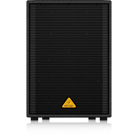 Behringer VS1220 - Altavoz pasivo 12 pulgadas 600W - Tempo Shop