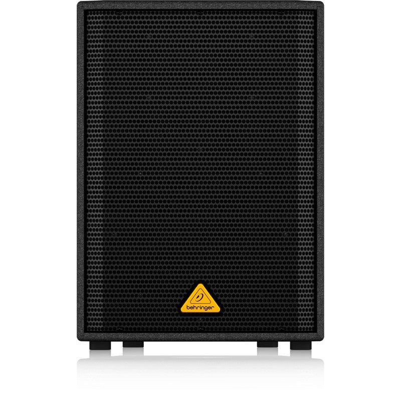 Behringer VS1220 - Altavoz pasivo 12 pulgadas 600W - Tempo Shop
