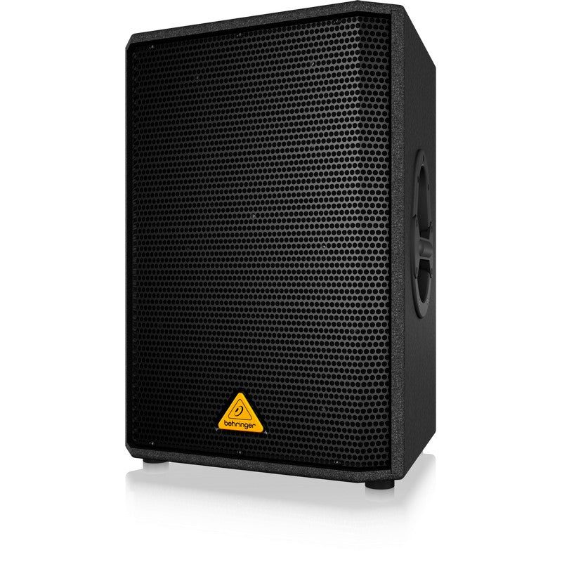 Behringer VS1220 - Altavoz pasivo 12 pulgadas 600W - Tempo Shop