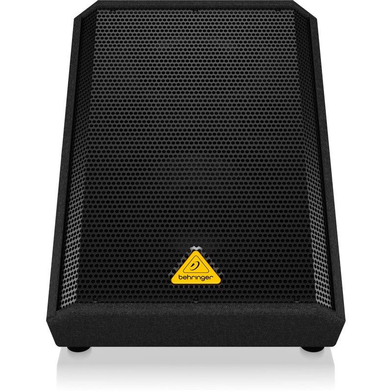 Behringer VS1220F - Altavoz Pasivo Escenario 600W - Tempo Shop