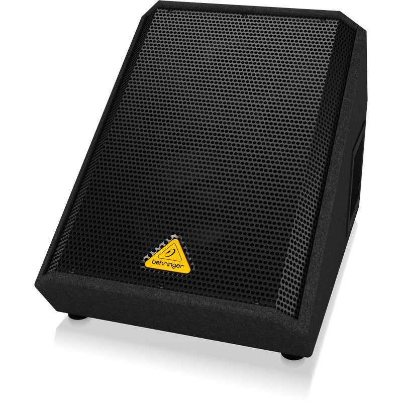 Behringer VS1220F - Altavoz Pasivo Escenario 600W - Tempo Shop