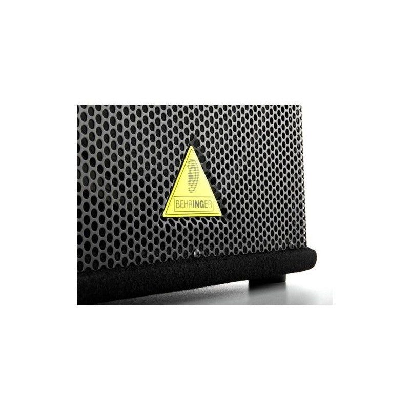 Behringer VS1520 - Altavoz Pasivo de 600W y 15 Pulgadas - Tempo Shop