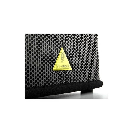 Behringer VS1520 - Altavoz Pasivo de 600W y 15 Pulgadas - Tempo Shop
