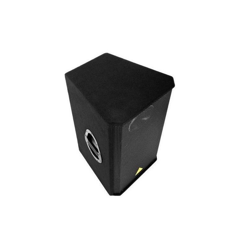 Behringer VS1520 - Altavoz Pasivo de 600W y 15 Pulgadas - Tempo Shop