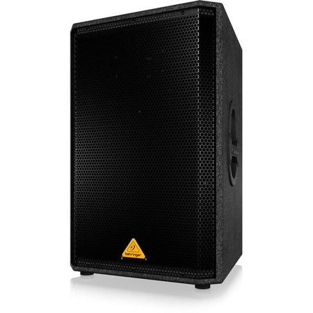 Behringer VS1520 - Altavoz Pasivo de 600W y 15 Pulgadas - Tempo Shop