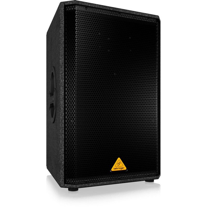 Behringer VS1520 - Altavoz Pasivo de 600W y 15 Pulgadas - Tempo Shop