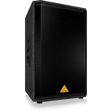 Behringer VS1520 - Altavoz Pasivo de 600W y 15 Pulgadas - Tempo Shop