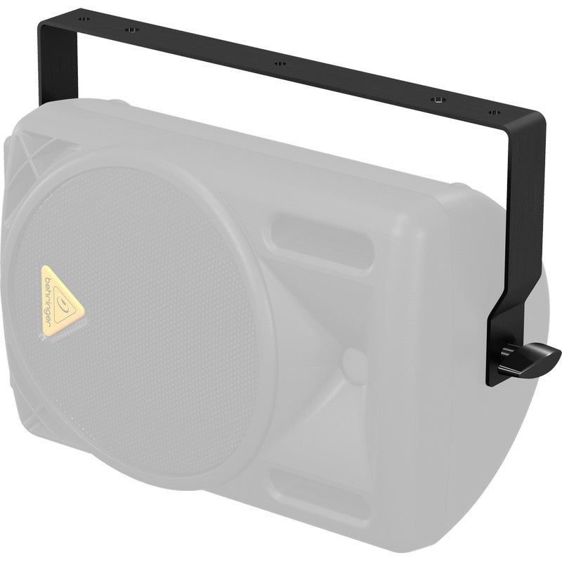 Behringer WB215 - Soporte de Pared para Altavoz - Tempo Shop