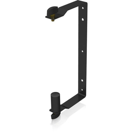 Behringer WB215 - Soporte de Pared para Altavoz - Tempo Shop