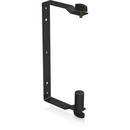 Behringer WB215 - Soporte de Pared para Altavoz - Tempo Shop