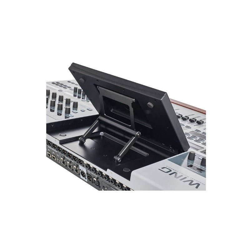 Behringer WING - Mezclador digital de 48 canales - Tempo Shop