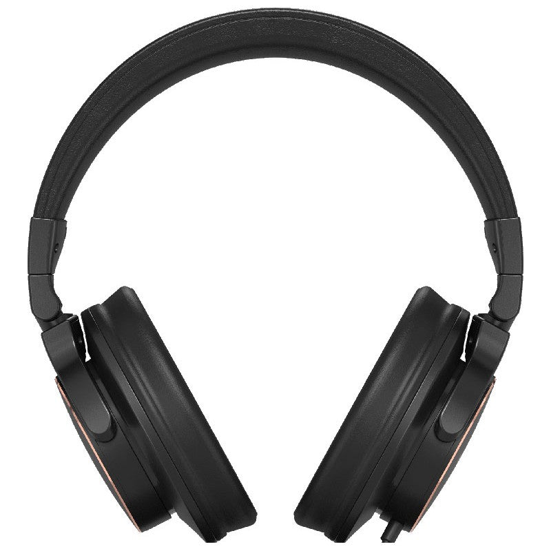 Behringer BH470-BK - Auriculares de Estudio