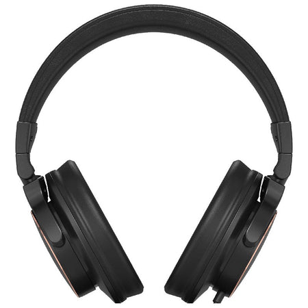 Behringer BH470-BK - Auriculares de Estudio