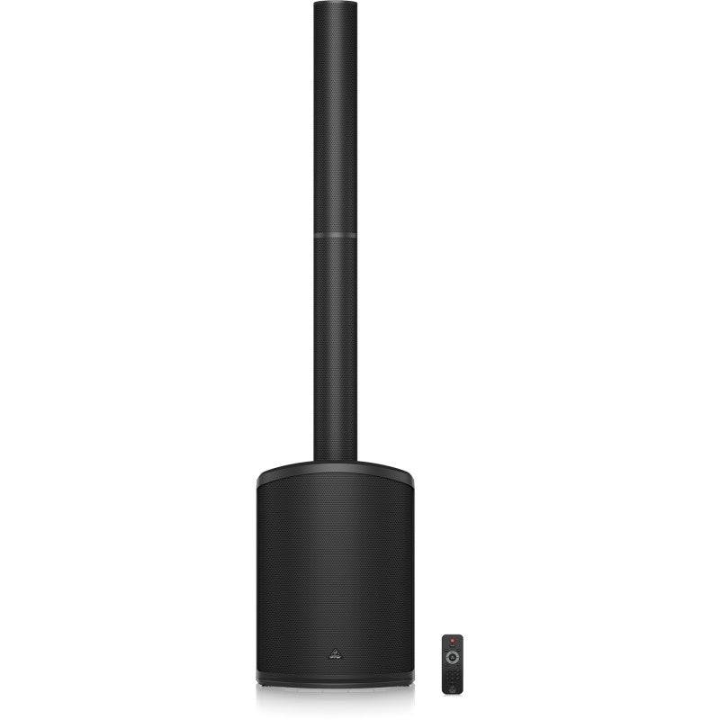 Behringer C210 - Sistema Compacto de Columna PA