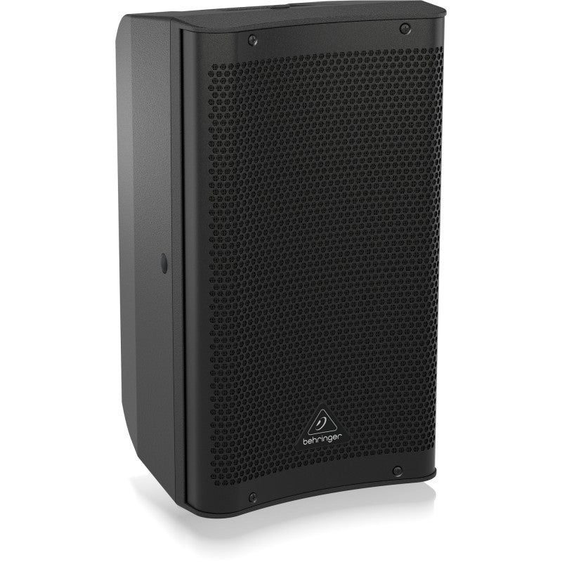 Behringer DR110DSP - Altavoz Activo PA 1000W con Bluetooth