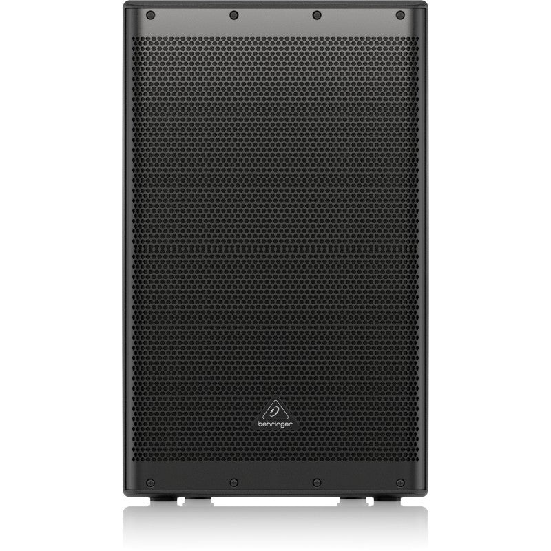 Behringer DR112DSP - Altavoz Activo 12 Pulgadas 1200W