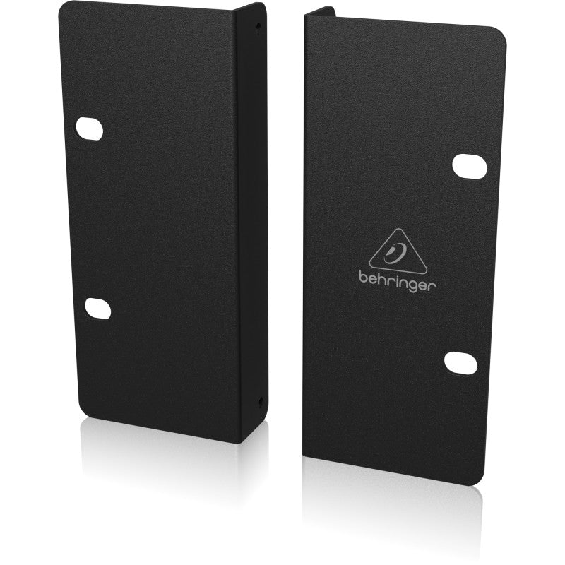 Behringer EURORACK EARS 70HP - Orejas de Rack 19 Pulgadas para Sintetizadores 3U