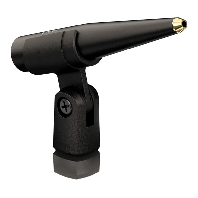 Behringer ECM PRO - Micrófono de medición ultralineal