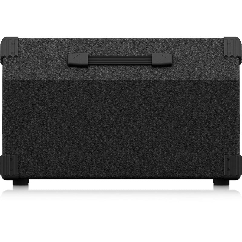 Behringer F1320D - Altavoz Monitor Activo de 2 Vías