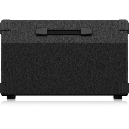Behringer F1320D - Altavoz Monitor Activo de 2 Vías