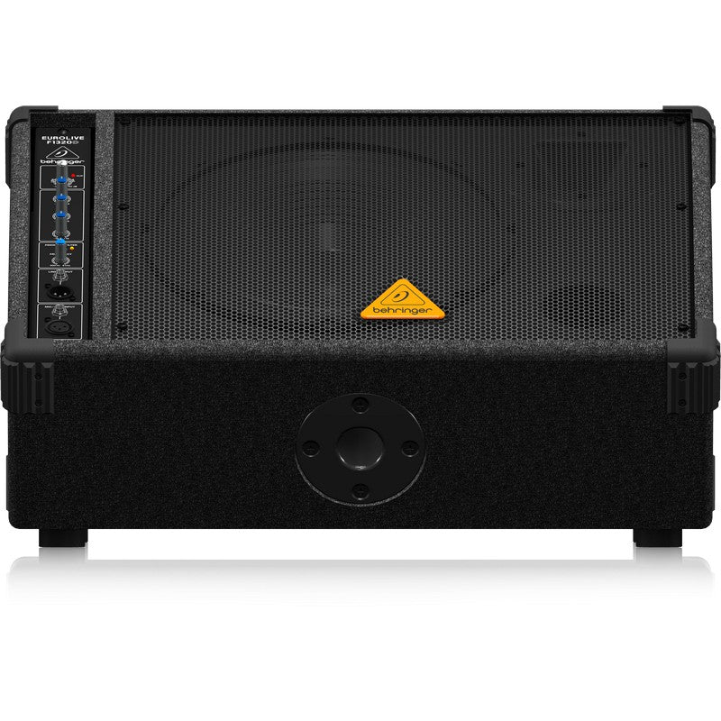 Behringer F1320D - Altavoz Monitor Activo de 2 Vías