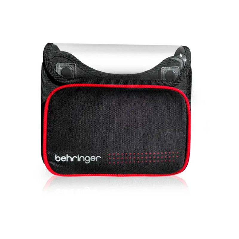 Behringer FLOW4BAG - Funda Protectora para FLOW 4V