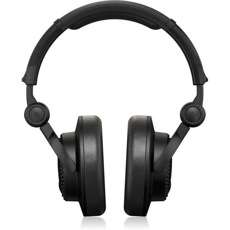 Behringer HC 200 - Auriculares profesionales de estudio