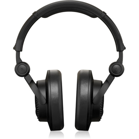 Behringer HC 200 - Auriculares profesionales de estudio