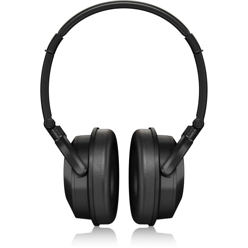 Behringer HC 2000 - Auriculares de estudio plegables