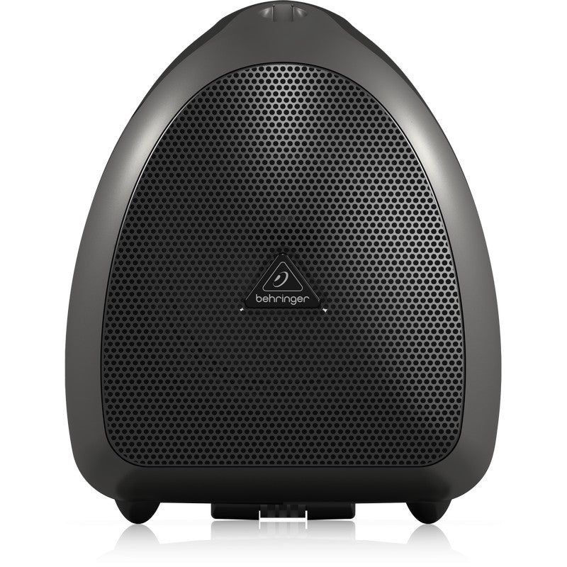 Behringer HPA40 - Sistema PA Portátil de 40W