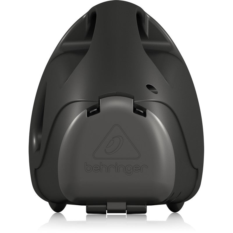 Behringer HPA40 - Sistema PA Portátil de 40W