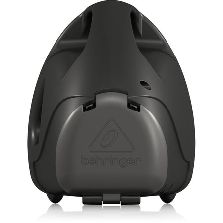 Behringer HPA40 - Sistema PA Portátil de 40W