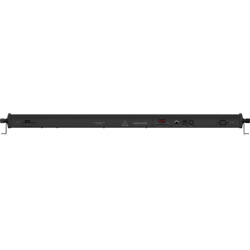 Behringer Led Floodlight Bar 240-8RGB-R - Barra de Iluminación LED